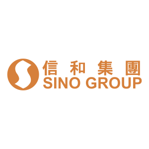 Sino HV Market